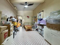 Jalan Chengkek (D13), Terrace #479787831